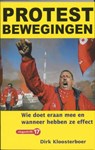Protestbewegingen - KLOOSTERBOER, D. - 9789067281775
