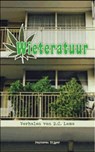 Wieteratuur - D.C. Lama - 9789067281966