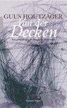 Van der Decken - Guus Houtzager - 9789067282888