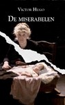 De miserabelen - Victor Hugo - 9789067283656