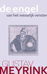 De engel van het westelijk venster - Gustav Meyrink - 9789067320597