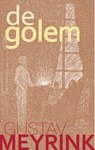 De golem - Gustav Meyrink - 9789067321822