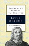Levend in de eenvoud van Christus - J. Boehme - 9789067321983