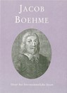 Over het bovenzinnelijke leven - J. Boehme - 9789067322089