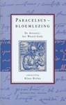 De artsenij het woord Gods - K. Bielau - 9789067323253