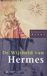 De Wijsheid van Hermes -  - 9789067323383