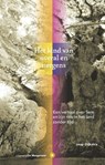 Het kind van overal en nergens - Jaap Dijkstra - 9789067324595