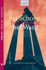 Het schone het goede het ware -  - 9789067324694