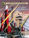 De avonturen van Blake en Mortimer integraal 1 - Edgar Pierre Jacobs - 9789067371193