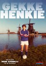 Gekke Henkie - Henk Evenblij & Martin Donker - 9789067970471