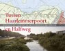 Tussen Haarlemmerpoort en Halfweg - ABRAHAMSE, J.E. & KOSIAN, M. / Schmitz, E. - 9789068685152
