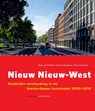 Nieuw Nieuw-West - Theo van Oeffelt ; Bernard Hulsman ; Kees de Graaf - 9789068685312