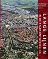 Lange lijnen in de stadsontwikkeling - Noud de Vreeze - 9789068685800