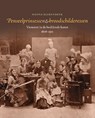 Penseelprinsessen & broodschilderessen - Hanna Klarenbeek - 9789068685886