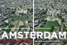 Amsterdam - Noud de Vreeze - 9789068686364