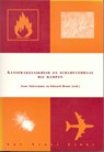 Aansprakelijkheid en schadeverhaal bij rampen - A. Akkermans ; E. Brans - 9789069164397