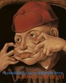 De ontdekking van het dagelijkse leven van Bosch tot Bruegel - Peter van der Coelen ; Friso Lammertse ; Matthias Ubl ; Alexandra Gaba-van Dongen ; Lucinda Timmermans - 9789069182889