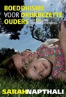 Boeddhisme voor drukbezette ouders - Sarah Napthali - 9789069639611