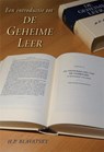 Een introductie tot De Geheime Leer - H.P. Blavatsky - 9789070328665