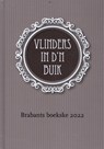 Vlinders in d’n buik - Cor Swanenberg ; Jan Luysterburg - 9789070545475