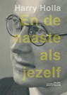 En de naaste als jezelf - Peter Baas ; Truus Wertheim-Cahen ; Arnoud-Jan Bijsterveld - 9789070545499