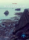 Watersnood - Kees Slager - 9789071359132