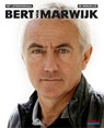 Bert van Marwijk - Hugo Camps ; Johan Derksen ; Michel van Egmond ; Edwin Schoon ; Theo Vaessen ; Taco van den Velden ; Willem Vissers & Martin Donker - 9789071359460