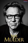 Jan Mulder - Guido Derksen; Francois Colin; Raf Willems; Wessel Penning; Jaap Visser - 9789071359934