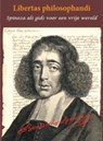 Asclepiusreeks Libertas philosophandi -  - 9789071608261