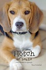 Hotch de Beagle - Tessa Gottschal - 9789071878008