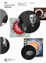 Het Zeeuwse knop bakboek - Tinka Leene - 9789071937118