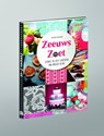 Zeeuws zoet - Mathilde Dekker-Versprille - 9789071937279