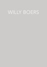 Willy Boers - Elmyra M.H. van Dooren - 9789071937415