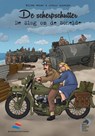 De scherpschutter - Willem Meijer ; Arthur Scheijde - 9789071937804