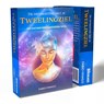 Tweelingzielen Orakelkaarten -  - 9789072189219