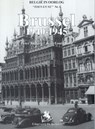 Brussel 1940-1945 - P. Taghon ; J.L. Roba - 9789072547941