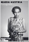 Maria Austria, fotografe - Martien Frijns - 9789072603890