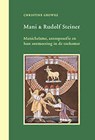 Mani en Rudolf Steiner - Christine Gruwez - 9789073310681