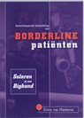 Samenhangende behandeling van borderlinepatienten - Erwin van Meekeren - 9789073637801