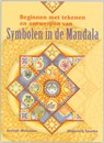 Symbolen in de Mandala - G. Molenaar - 9789073798359