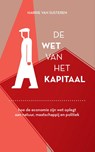 De wet van het kapitaal - Harrie Van Susteren - 9789074241502