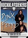 Pink Floyd - Wouter Bessels - 9789074274777