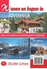 Wonen en kopen in Oostenrijk - P.L. Gillissen - 9789074646819