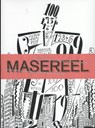 Frans Masereel en hedendaagse kunst verzet in beelden - M.A.T. Peskens - 9789074694261