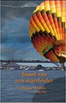 Dood van een marsleider - Rudy Dek - 9789074734318