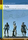 Tula - Artwell Cain - 9789074897501