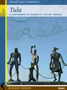 Tula - Kock Vertaalbureau - 9789074897518