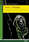 Tetary - de koppige - Radjinder Bhagwanbali - 9789074897631