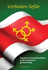 Verboden Liefde - Sandew Hira - 9789074897648