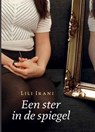 Een ster in de spiegel - Lili Irani - 9789074897723